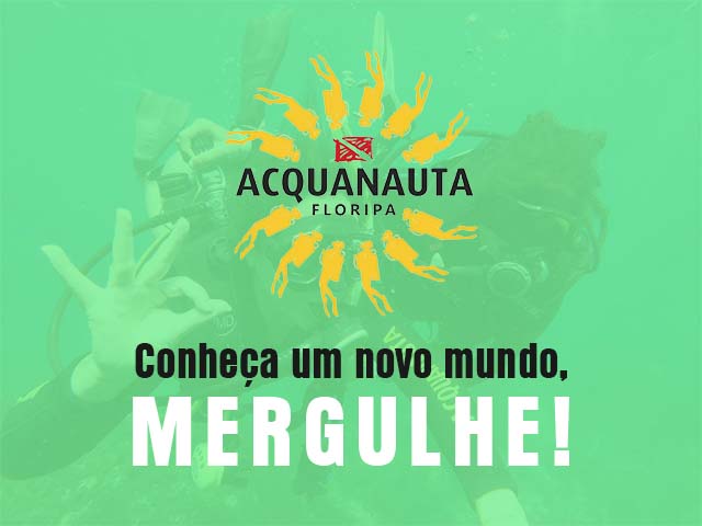 Acquanauta2