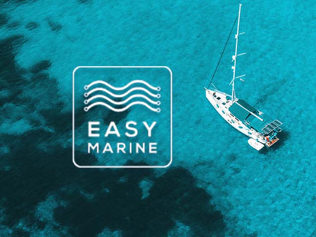 EasyMarine1623731737
