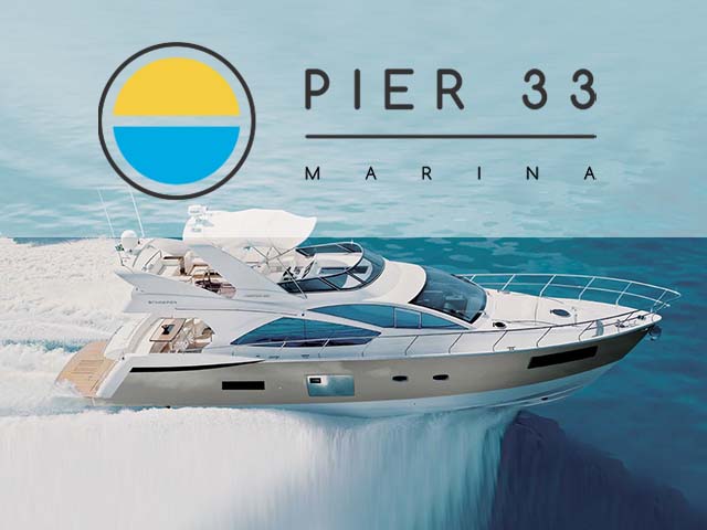 MarinaPier33